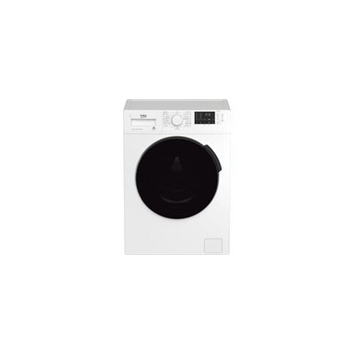 Beko Ma&amp;scaron;ina za ve&amp;scaron; WTV 7622 XCW Slike