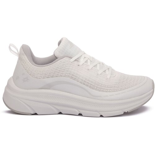 Lotto Tek &amp;amp; Trail 83Q LUNAR AMF Siva Slike