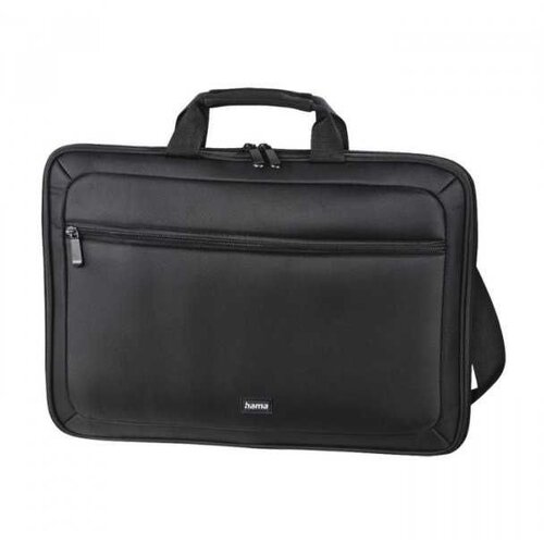Hama 216530 torba za prenosnik 15,6&amp;quot; črna Slike