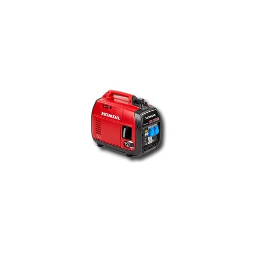 Honda prenosni inverter agregat EU22i Cene