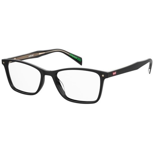 Levi's Naočare LV 5054 807 Cene