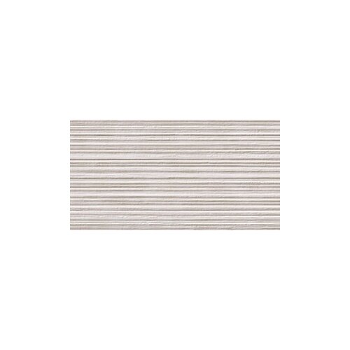 Super Ceramica zidne pločice rel. concrete beige 30x60 Cene
