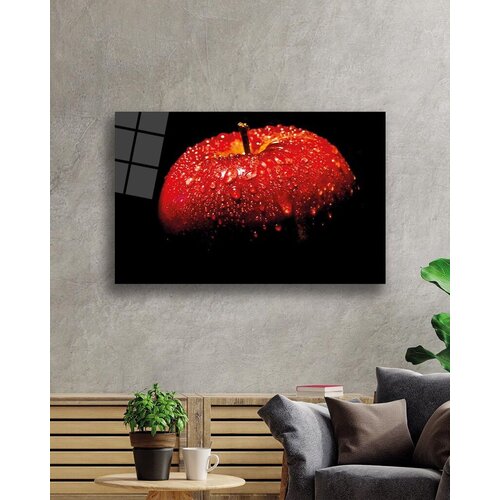 Wallity Slika 221JRS1371, 60x90 cm Cene