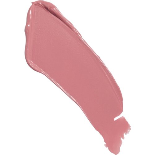 Wet&amp;#039;n wild Alice in Wonderland Talking Flowers sijaj za ustnice odtenek Wildflower 3,4 ml Slike