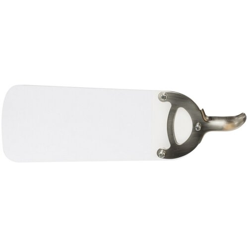 Globo 03803 - Stropni ventilator UGO 1xE27/60W/230V Slike