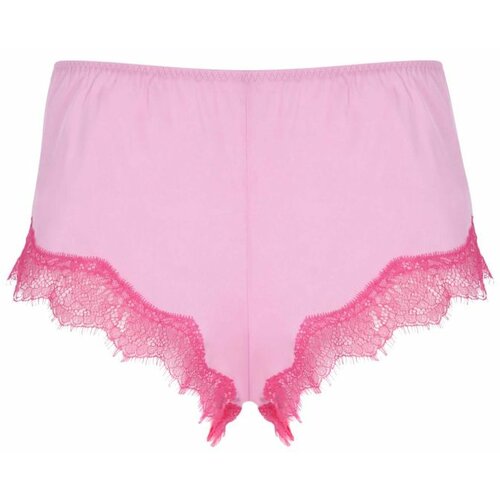 Juicy Couture - COCO LACE SHORT Slike