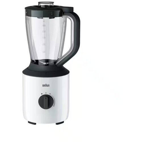 Braun blender JB3150WH, 1,5L, 800W Cijene