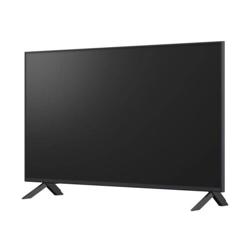 LG 55QNED82A3B 4K hdr smart qned tv 2025 Slike