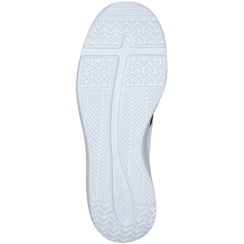 Converse unisex patike day one trainer ox Slike