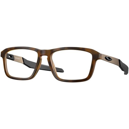 Oakley Quad Out OY8023-03 M (47) Havana/Kristalna Cene