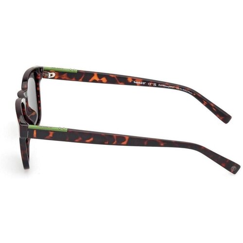 Timberland TB00007 52R Polarized - ONE SIZE (52) Cene