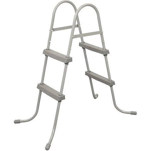 Bestway Lestev za bazen 84 cm - 1 k. Slike