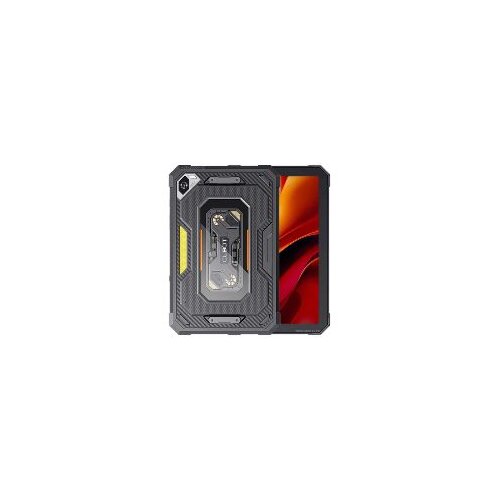 Cubot Tab KING KONG Mini Cijene