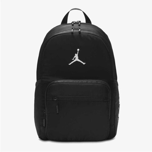 Jordan Jam mvp backpack Slike