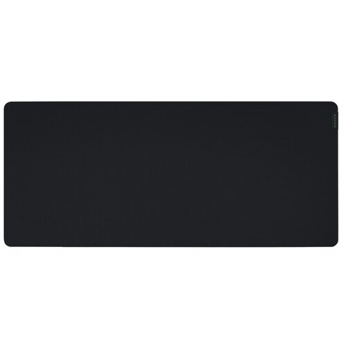 Razer Gigantus V2 - Soft Gaming Mouse Mat - XXL - FRML Packaging Cene