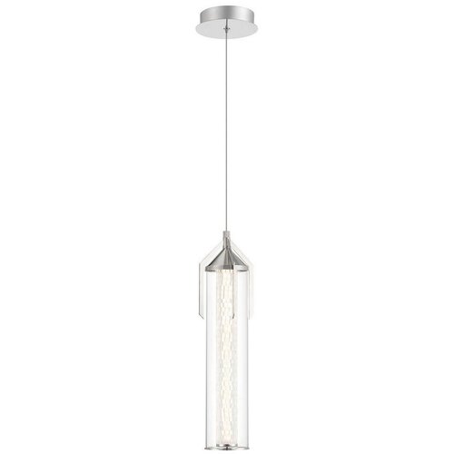 Elstead Lighting VISEČA LED-SVETILKA Eurofase 1064 lm 3000 K 220-240 V Cene