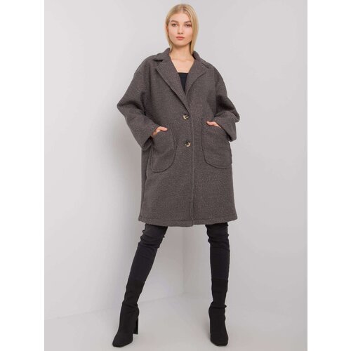 Och Bella Sheath-TW-PL-BI-21716.28X-graphite Cene