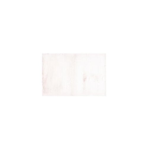  Tepih Sensation 1,60X2,30 H 02VVV 1K Cene