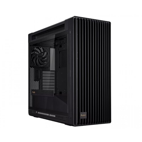 Asus PROART PA602 TG ARGB BLACK Gaming kućište Cene