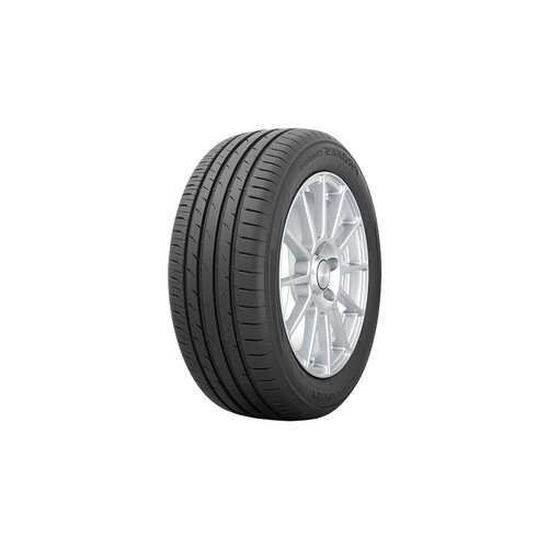 Toyo 225/65R17 proxes comfort 106V xl Slike