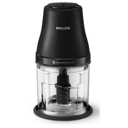  HR1501_00 PHILIPS SJECKALICA Slike
