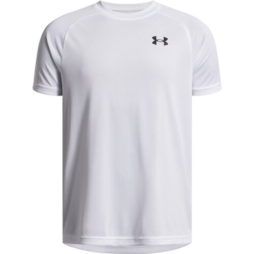 Under Armour Boys&amp;#039; T-shirt Tech 2.0 SS Slike