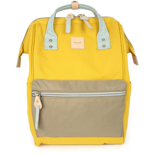 Himawari Kids&amp;#039;s Backpack Tr23185-3 Slike