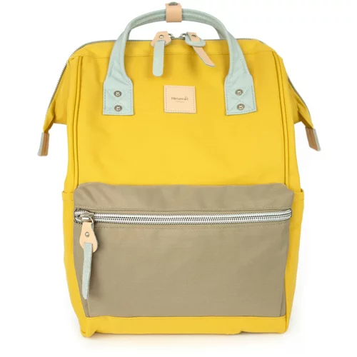 Himawari Kids's Backpack Tr23185-3