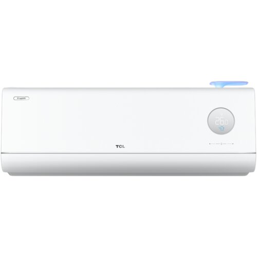 Tcl Klima TAC-12CHSD/FCI Fresh Cijene