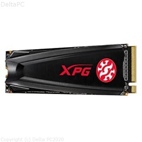 SSD 1TB AD XPG GAMMIX S5 PCle M.2 2280 NVMe Cijene
