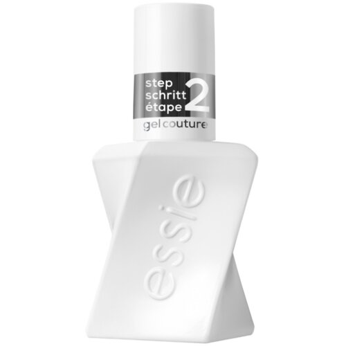 Essie gel co tc završni sloj ( 1100031067 ) Cene