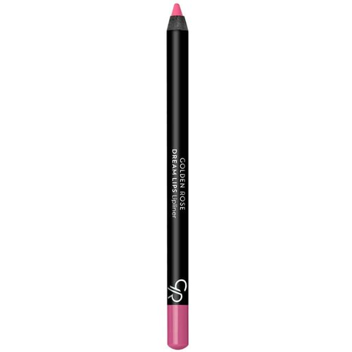 Golden Rose olovka za usne Dream Lips Lipliner K-GDL-508 Cene