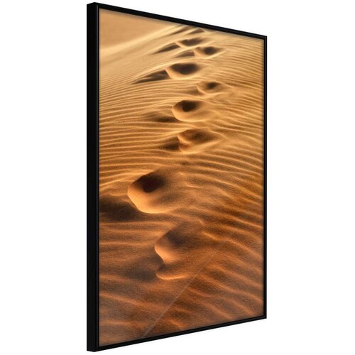  Poster - Lost Wanderer 40x60 Cijene