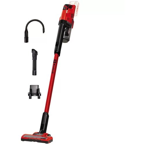 Einhell PXC AKU &Scaron;TAPNI USISIVAČ TE-SV 18LI-SOLO Cijene