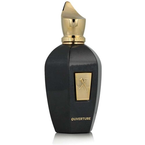 Parfem Ouverture parfumska voda uniseks 100 ml Slike