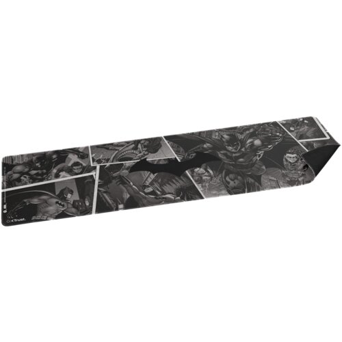 Trust XXL BATMAN MOUSEPAD Cijene