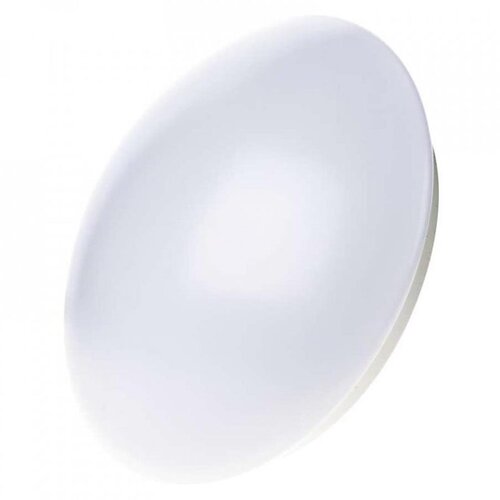  LED plafonska svetiljka za kupatilo LED/18W/230V IP44 Cene