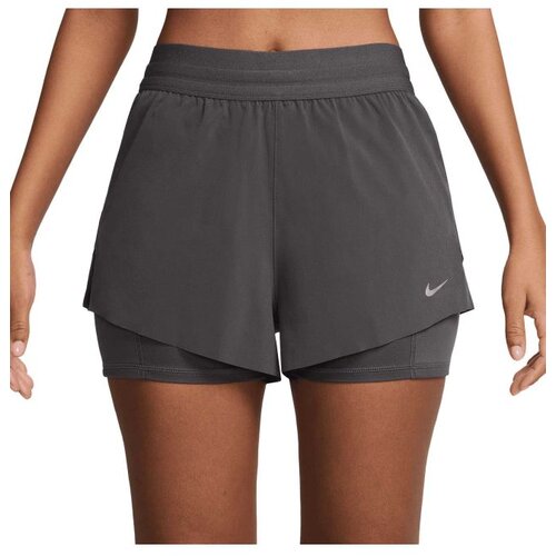 Nike W nk swift df mr 2n1 shrt Slike