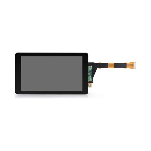 Elegoo LCD Display Slike