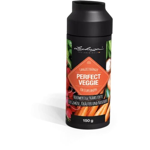 LECHUZA Gnojilo s počasnim sproščanjem "Perfect Veggie" Cene