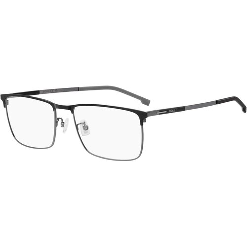 Boss BOSS1902/G R80 - L (58) Cene