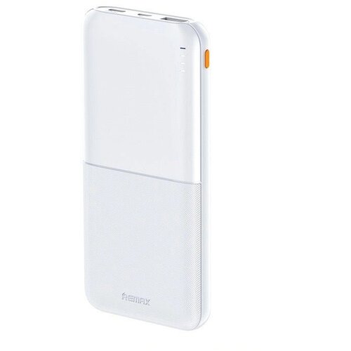 Remax power bank langer 2 RPP-23 10000mAh/ bela Cene