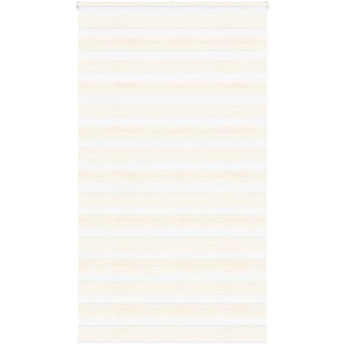  Zavjesa zebra 120x200 cm širina tkanine 115,9 cm poliester Cene