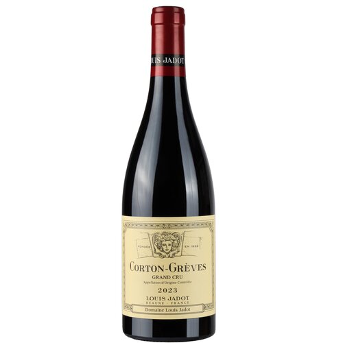 Louis Jadot Corton-Greves Slike