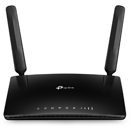 Tp-link TL-MR6400 Slike