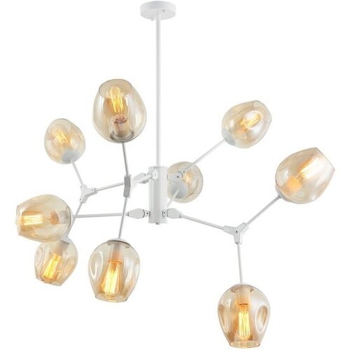  Visilica FK7006-9L WH Cene