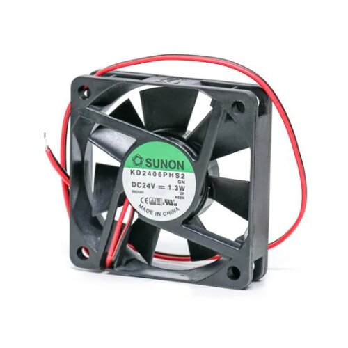 Sunon Ventilator KD2406PHS2.GN 60x60x15mm Cijene