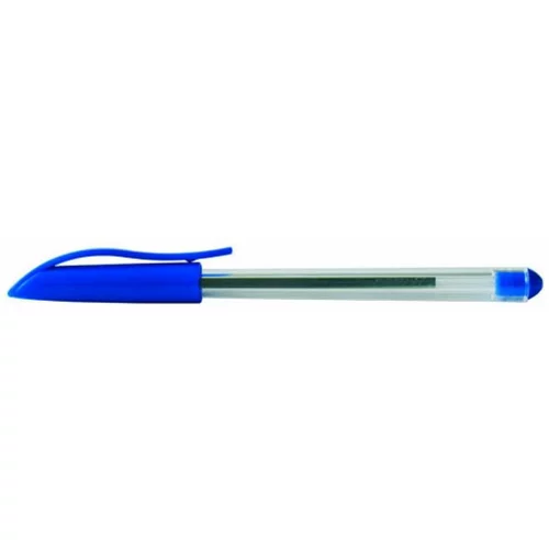 MARVY UCHIDA Kemijska olovka Uchida SB10-3 1,0 mm, plava