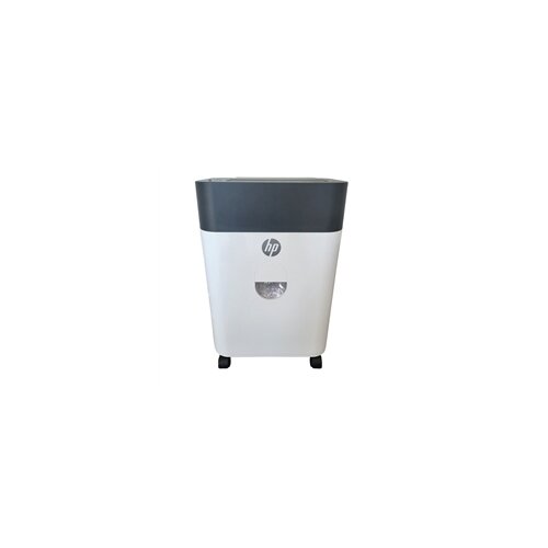 HP Uni&scaron;tavač dokumenata OneShred Auto 100CC (4,3 x 12 mm), P-4 Cijene
