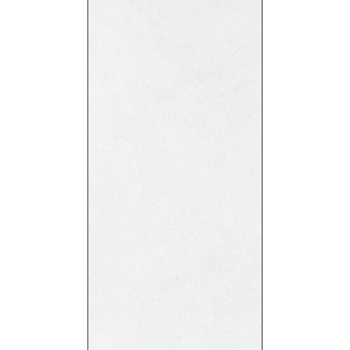 Arena ceramiche pietra di tazza bianco 60x120 rect 10mm R9 Cene